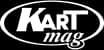 Kart Mag
