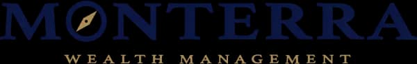 Monterra Wealth Management