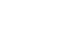 KartMAg 